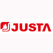 商丘佳斯特电炸炉_商丘佳斯特万能蒸烤箱_JUSTA_商丘佳斯特电扒炉_佳斯特保温餐车_佳斯特组合炉-英联斯特(广州)餐饮设备有限公司