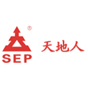 商丘天地人切片机_商丘天地人刨肉机_天地人台式切片机_天地人立式切片机-广州市番禺区天地人机械有限公司
