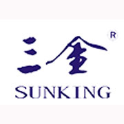 商丘三金搅拌机_商丘三金和面机_商丘三金打蛋机_三金起酥机_三金翻缸机_三金切片机-郑州拓力食品机械有限公司