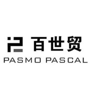 商丘百世贸冰淇淋机_商丘百世贸奶油机_商丘百世贸台式冰淇淋机_百世贸立式冰淇淋机-百世贸食品科技有限公司