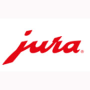 商丘优瑞咖啡机_JURA咖啡机_商丘优瑞自动咖啡机-优桀实业（上海）有限公司