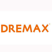 商丘DREMAX_商丘道利马可丝_商丘道利马可丝切丝机_道利马可丝切片机-株式会社 DREMAX