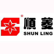 商丘顺菱切片机_商丘顺菱锯骨机_商丘顺菱绞肉机_商丘顺菱冷饮机_商丘顺菱和面机-佛山市顺德区顺菱制冷厨用设备厂
