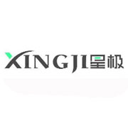 商丘星极制冰机_商丘星极月牙制冰机_星极雪花冰机_星极冷柜_星极操作台-星极冷热电器(广东)有限公司