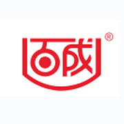 商丘百成绞肉机_商丘百成切肉机_百成脱皮机_百成拌馅机_百成搅拌机-广州市荣艺食品机械有限公司