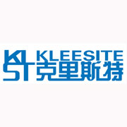 商丘克里斯特制冰机_商丘克里斯特片冰机_克里斯特雪花冰机_方块制冰机_鳞片冰制冰机-江苏克里斯特制冷设备有限公司