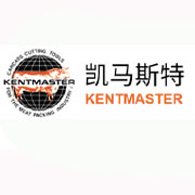 德国GRAEF_KENTMASTER_商丘锯骨机_商丘绞肉机_去皮机_去筋膜机-凯马斯特肉类加工设备（北京）有限公司