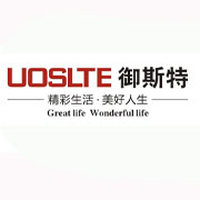 商丘御斯特电磁炉_商丘御斯特电磁灶_电磁灶_电磁小炒灶_电磁大锅灶_电磁煮面炉-中山市御斯特电器有限公司