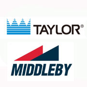 商丘美得彼披萨炉_Middleby_TAYLOR冰淇淋机_电炸炉_快速烤箱_泰而勒冰淇淋机-美得彼餐饮设备（上海）有限公司